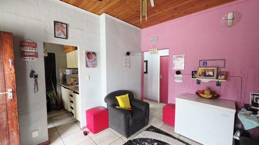 3 Bedroom Property for Sale in Bridgetown Western Cape